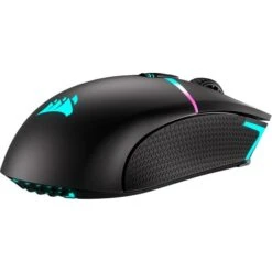 Corsair Nightsabre Wireless, Gaming-Maus -Digitu Computer Geschaft Corsair Nightsabre Wireless Gaming Maus@@100008477 6