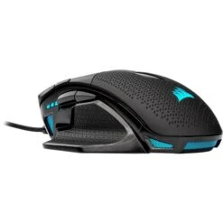 Corsair Nightsword RGB, Gaming-Maus 25 Corsair Nightsword RGB, Gaming-Maus -Digitu Computer Geschaft Corsair Nightsword RGB Gaming Maus@@nmzvvr21 10