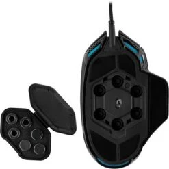 Corsair Nightsword RGB, Gaming-Maus 27 Corsair Nightsword RGB, Gaming-Maus -Digitu Computer Geschaft Corsair Nightsword RGB Gaming Maus@@nmzvvr21 12