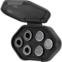 Corsair Nightsword RGB, Gaming-Maus 28 Corsair Nightsword RGB, Gaming-Maus -Digitu Computer Geschaft Corsair Nightsword RGB Gaming Maus@@nmzvvr21 13