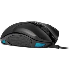 Corsair Nightsword RGB, Gaming-Maus 19 Corsair Nightsword RGB, Gaming-Maus -Digitu Computer Geschaft Corsair Nightsword RGB Gaming Maus@@nmzvvr21 4