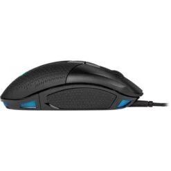 Corsair Nightsword RGB, Gaming-Maus 20 Corsair Nightsword RGB, Gaming-Maus -Digitu Computer Geschaft Corsair Nightsword RGB Gaming Maus@@nmzvvr21 5