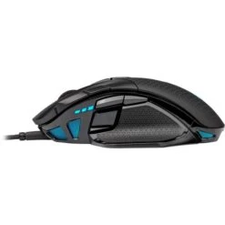 Corsair Nightsword RGB, Gaming-Maus 21 Corsair Nightsword RGB, Gaming-Maus -Digitu Computer Geschaft Corsair Nightsword RGB Gaming Maus@@nmzvvr21 6