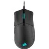 Corsair Sabre Pro RGB, Gaming-Maus