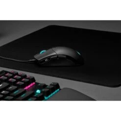 Corsair Sabre Pro RGB, Gaming-Maus -Digitu Computer Geschaft Corsair Sabre Pro RGB Gaming Maus@@1754030 10