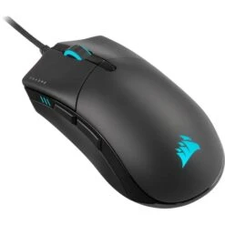 Corsair Sabre Pro RGB, Gaming-Maus -Digitu Computer Geschaft Corsair Sabre Pro RGB Gaming Maus@@1754030 2
