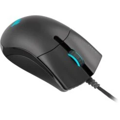 Corsair Sabre Pro RGB, Gaming-Maus -Digitu Computer Geschaft Corsair Sabre Pro RGB Gaming Maus@@1754030 3