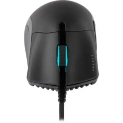 Corsair Sabre Pro RGB, Gaming-Maus -Digitu Computer Geschaft Corsair Sabre Pro RGB Gaming Maus@@1754030 4