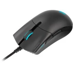 Corsair Sabre Pro RGB, Gaming-Maus -Digitu Computer Geschaft Corsair Sabre Pro RGB Gaming Maus@@1754030 5
