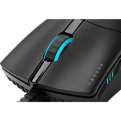 Corsair Sabre Pro RGB, Gaming-Maus -Digitu Computer Geschaft Corsair Sabre Pro RGB Gaming Maus@@1754030 6