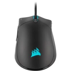 Corsair Sabre Pro RGB, Gaming-Maus -Digitu Computer Geschaft Corsair Sabre Pro RGB Gaming Maus@@1754030 7