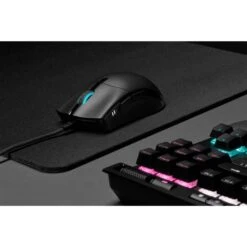 Corsair Sabre Pro RGB, Gaming-Maus -Digitu Computer Geschaft Corsair Sabre Pro RGB Gaming Maus@@1754030 9