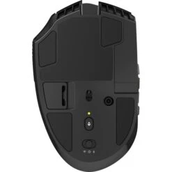 Corsair Scimitar Elite Wireless, Gaming-Maus 30 Corsair Scimitar Elite Wireless, Gaming-Maus -Digitu Computer Geschaft Corsair Scimitar Elite Wireless Gaming Maus@@100008474 10