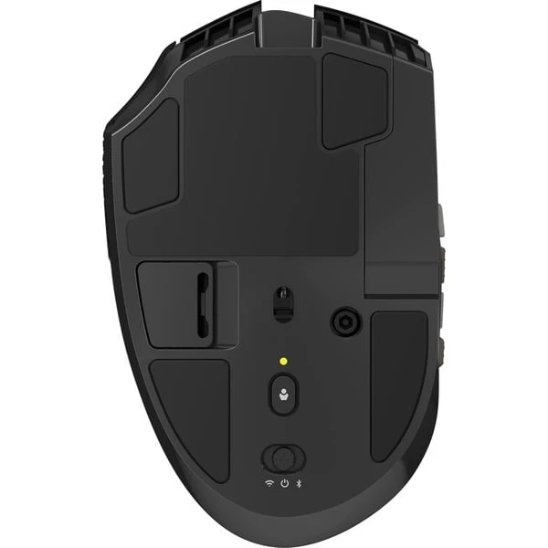 Corsair Scimitar Elite Wireless, Gaming-Maus 11 Corsair Scimitar Elite Wireless, Gaming-Maus – Bild 11