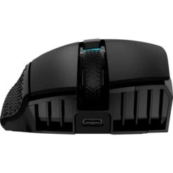 Corsair Scimitar Elite Wireless, Gaming-Maus 23 Corsair Scimitar Elite Wireless, Gaming-Maus -Digitu Computer Geschaft Corsair Scimitar Elite Wireless Gaming Maus@@100008474 3
