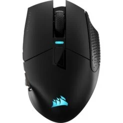 Corsair Scimitar Elite Wireless, Gaming-Maus 32 Corsair Scimitar Elite Wireless, Gaming-Maus -Digitu Computer Geschaft Corsair Scimitar Elite Wireless Gaming Maus@@100008474 31