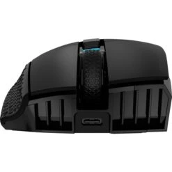 Corsair Scimitar Elite Wireless, Gaming-Maus 35 Corsair Scimitar Elite Wireless, Gaming-Maus -Digitu Computer Geschaft Corsair Scimitar Elite Wireless Gaming Maus@@100008474 34