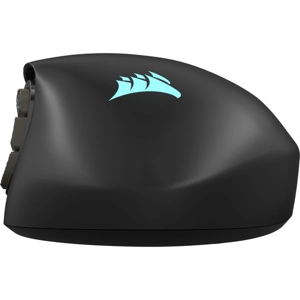 Corsair Scimitar Elite Wireless, Gaming-Maus 18 Corsair Scimitar Elite Wireless, Gaming-Maus – Bild 18