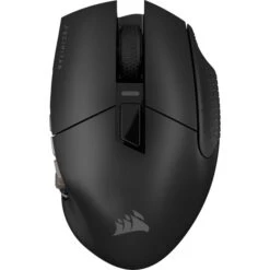 Corsair Scimitar Elite Wireless, Gaming-Maus 39 Corsair Scimitar Elite Wireless, Gaming-Maus -Digitu Computer Geschaft Corsair Scimitar Elite Wireless Gaming Maus@@100008474 38