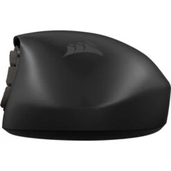 Corsair Scimitar Elite Wireless, Gaming-Maus 25 Corsair Scimitar Elite Wireless, Gaming-Maus -Digitu Computer Geschaft Corsair Scimitar Elite Wireless Gaming Maus@@100008474 5