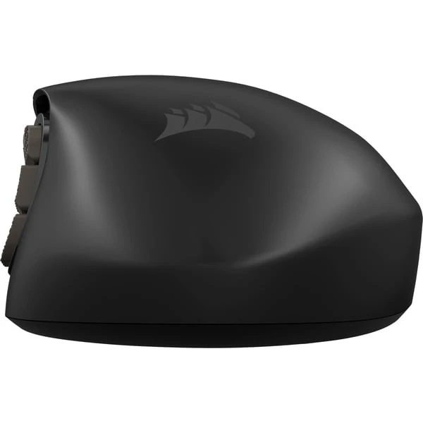 Corsair Scimitar Elite Wireless, Gaming-Maus 6 Corsair Scimitar Elite Wireless, Gaming-Maus – Bild 6