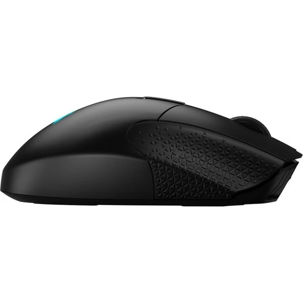 Corsair Scimitar Elite Wireless, Gaming-Maus 7 Corsair Scimitar Elite Wireless, Gaming-Maus – Bild 7