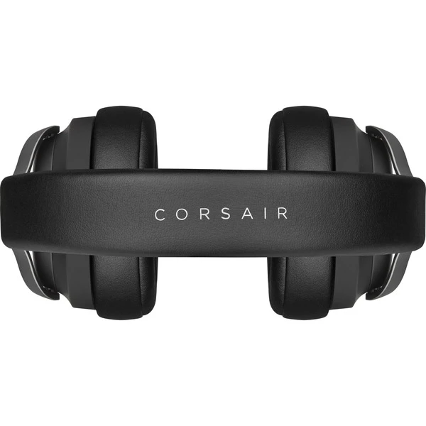 Corsair Virtuoso RGB Wireless XT, Gaming-Headset 9 Corsair Virtuoso RGB Wireless XT, Gaming-Headset – Bild 9