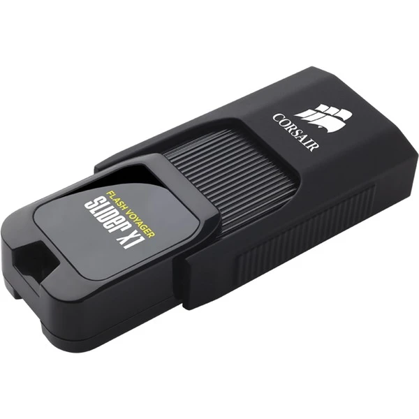Corsair Voyager Slider X1 64 GB, USB-Stick