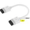 Corsair ICUE LINK Kabel, 100mm, Gerade