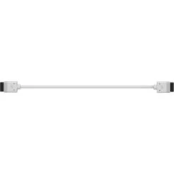 Corsair ICUE LINK Kabel, 200mm, Gerade 8 Corsair ICUE LINK Kabel, 200mm, Gerade -Digitu Computer Geschaft Corsair iCUE LINK Kabel 200mm gerade@@100017875 32