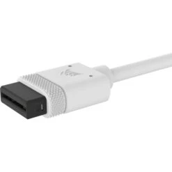 Corsair ICUE LINK Kabel, 200mm, Gerade 9 Corsair ICUE LINK Kabel, 200mm, Gerade -Digitu Computer Geschaft Corsair iCUE LINK Kabel 200mm gerade@@100017875 33