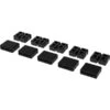 Corsair ICUE LINK Steckverbindersatz, 10-teilig, Stecker