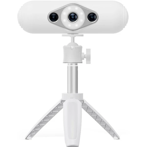 Creality CR-Scan Lizard Premium, 3D-Scanner 1 Creality CR-Scan Lizard Premium, 3D-Scanner