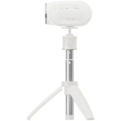 Creality CR-Scan Lizard Premium, 3D-Scanner 12 Creality CR-Scan Lizard Premium, 3D-Scanner -Digitu Computer Geschaft Creality CR Scan Lizard Premium 3D Scanner@@1907467 2