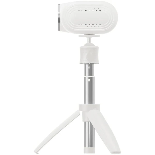 Creality CR-Scan Lizard Premium, 3D-Scanner 3 Creality CR-Scan Lizard Premium, 3D-Scanner – Bild 3