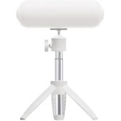 Creality CR-Scan Lizard Premium, 3D-Scanner 13 Creality CR-Scan Lizard Premium, 3D-Scanner -Digitu Computer Geschaft Creality CR Scan Lizard Premium 3D Scanner@@1907467 3