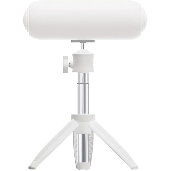 Creality CR-Scan Lizard Premium, 3D-Scanner 4 Creality CR-Scan Lizard Premium, 3D-Scanner – Bild 4