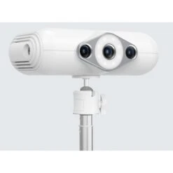 Creality CR-Scan Lizard Premium, 3D-Scanner 14 Creality CR-Scan Lizard Premium, 3D-Scanner -Digitu Computer Geschaft Creality CR Scan Lizard Premium 3D Scanner@@1907467 4