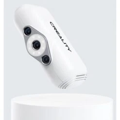 Creality CR-Scan Lizard Premium, 3D-Scanner 16 Creality CR-Scan Lizard Premium, 3D-Scanner -Digitu Computer Geschaft Creality CR Scan Lizard Premium 3D Scanner@@1907467 6