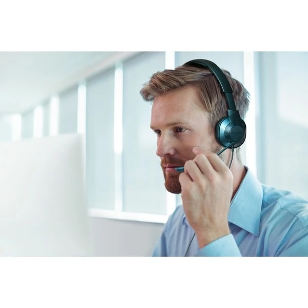 Creative HS-720 V2, Headset 11 Creative HS-720 V2, Headset – Bild 11