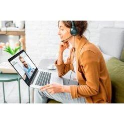 Creative HS-720 V2, Headset 23 Creative HS-720 V2, Headset -Digitu Computer Geschaft Creative HS 720 V2 Headset@@1751790 11