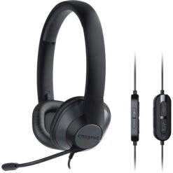 Creative HS-720 V2, Headset 15 Creative HS-720 V2, Headset -Digitu Computer Geschaft Creative HS 720 V2 Headset@@1751790 3