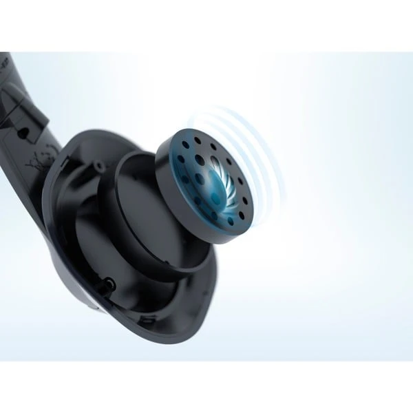 Creative HS-720 V2, Headset 9 Creative HS-720 V2, Headset – Bild 9