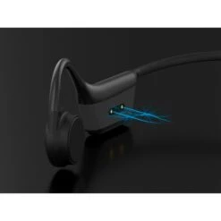 Creative Outlier Free Mini, Kopfhörer 24 Creative Outlier Free Mini, Kopfhörer -Digitu Computer Geschaft Creative Outlier Free Mini Kopfh rer@@100026048 10