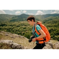 Creative Outlier Free Mini, Kopfhörer 26 Creative Outlier Free Mini, Kopfhörer -Digitu Computer Geschaft Creative Outlier Free Mini Kopfh rer@@100026048 12