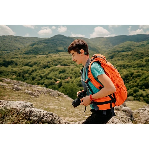 Creative Outlier Free Mini, Kopfhörer 13 Creative Outlier Free Mini, Kopfhörer – Bild 13