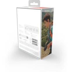 Creative Outlier Free Mini, Kopfhörer 20 Creative Outlier Free Mini, Kopfhörer -Digitu Computer Geschaft Creative Outlier Free Mini Kopfh rer@@100026048 6