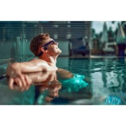 Creative Outlier Free Pro+, Kopfhörer 26 Creative Outlier Free Pro+, Kopfhörer -Digitu Computer Geschaft Creative Outlier Free Pro Kopfh rer@@100025946 11