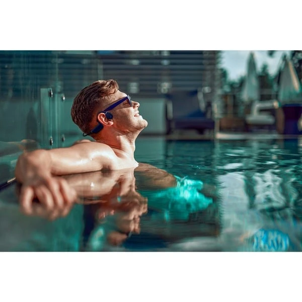 Creative Outlier Free Pro+, Kopfhörer 12 Creative Outlier Free Pro+, Kopfhörer – Bild 12