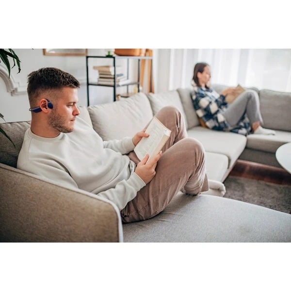 Creative Outlier Free Pro+, Kopfhörer 13 Creative Outlier Free Pro+, Kopfhörer – Bild 13